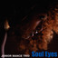 Soul Eyes cover
