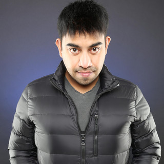 Nikhil Prakash Photo