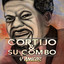 Cortijo Y Su Combo Y Amigos Albumcover