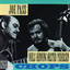 Chops cover