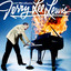 Last Man Standing - The Duets cover