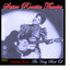 Gospel Blues - The Very Best Of Albumcover