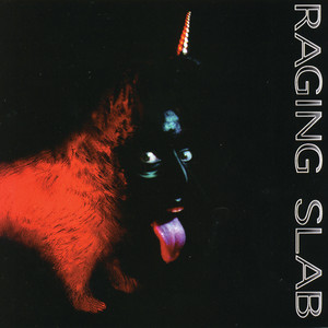 Sing Monkey Sing cover
