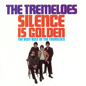 The Best of the Tremeloes album