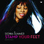 Stamp Your Feet Remixes cover
