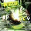 Cryptic Collection Vol 4 cover