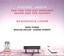 Mahler, G.: Death and the Maiden / Wagner, R.: Wesendonck-Lieder Albumcover