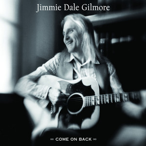 Come on Back album