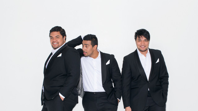 SOL3 MIO Photo
