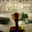 30 años cover