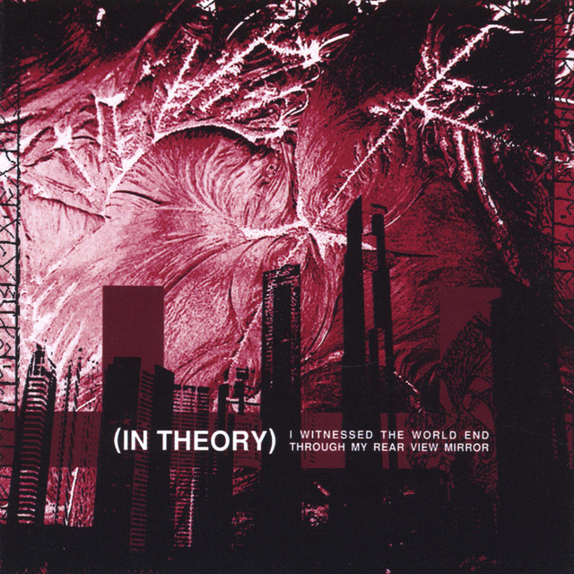 (In Theory) Photo