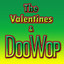 The Valentines & Doo Wop Albumcover