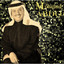 روائع محمد عبده Albumcover