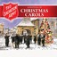 A Festival Of Christmas Carols Albumcover