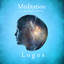 Meditation (Pour une nouvelle conscience) cover