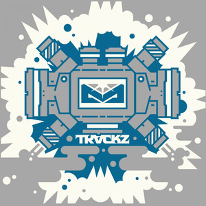 Intro cover