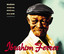 Buena Vista Social Club presents Ibrahim Ferrer cover