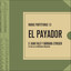 Raras Partituras 13: El Payador (En Vivo) cover