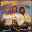 Ich habe dir zu danken cover