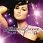 When You Look Me In The Eyes Albumcover