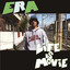 LIFE IS MOVIE cover