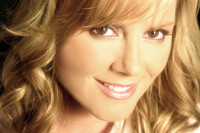 Anita Cochran profile