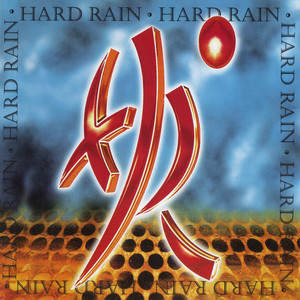 Rage On cover