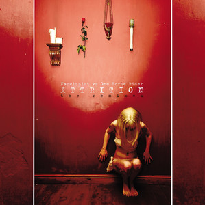Narcissist vs One Horse Rider (The Remixes) cover