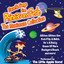 Favorite Songs from Phineas and Ferb - The Maximum Collection cover