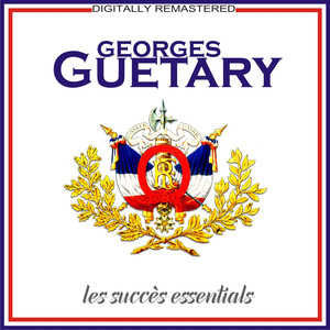 Les succès essentials (Remastered) cover