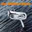 The Mutton Birds cover
