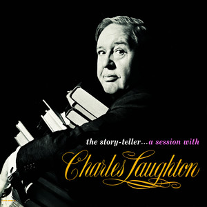 Charles Laughton