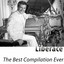 The Best Compilation Ever (Remastered) cover