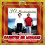 30 inolvidables cover