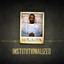 Institutionalized cover