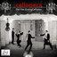 Cellopera Albumcover