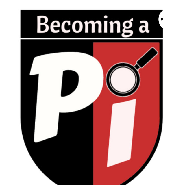 becoming-a-private-investigator-podcast-on-spotify