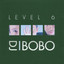 Level 6 cover