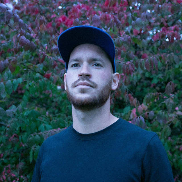 Timid, The Brave  "St. Maria" ile ilgili görsel sonucu