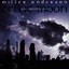 Celtic Moon Albumcover