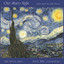 One Starry Night Albumcover