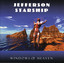 Windows of Heaven cover