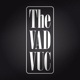 The Vad Vuc Photo