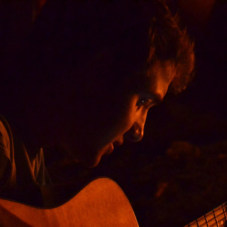 Christoph Manderscheid Photo