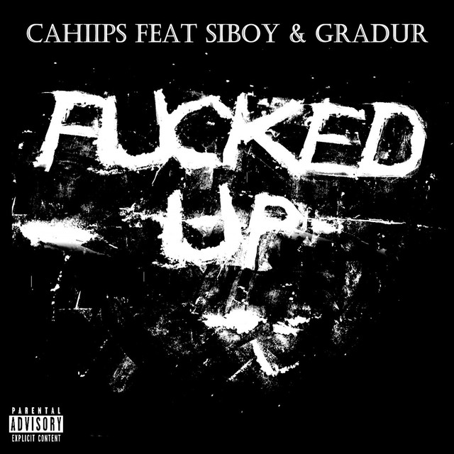 Cahiips Photo