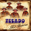 Mil Historias cover