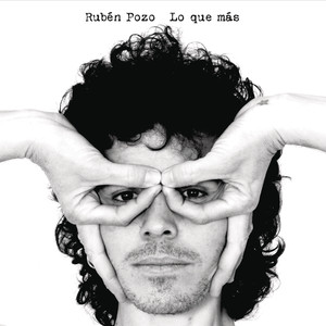 Nombre de canción cover