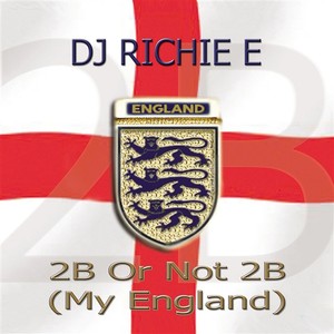 DJ Richie E