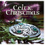 Celtic Christmas Albumcover