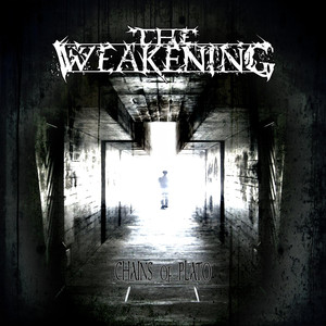 The Weakening Photo